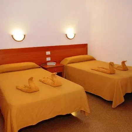 Rio Piedras Apartamento