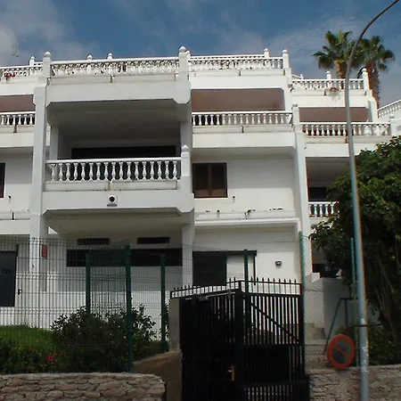 Apartamento Rio Piedras